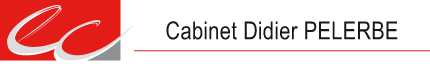 Logo du cabinet